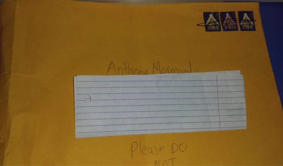 Baldwin envelope.jpg